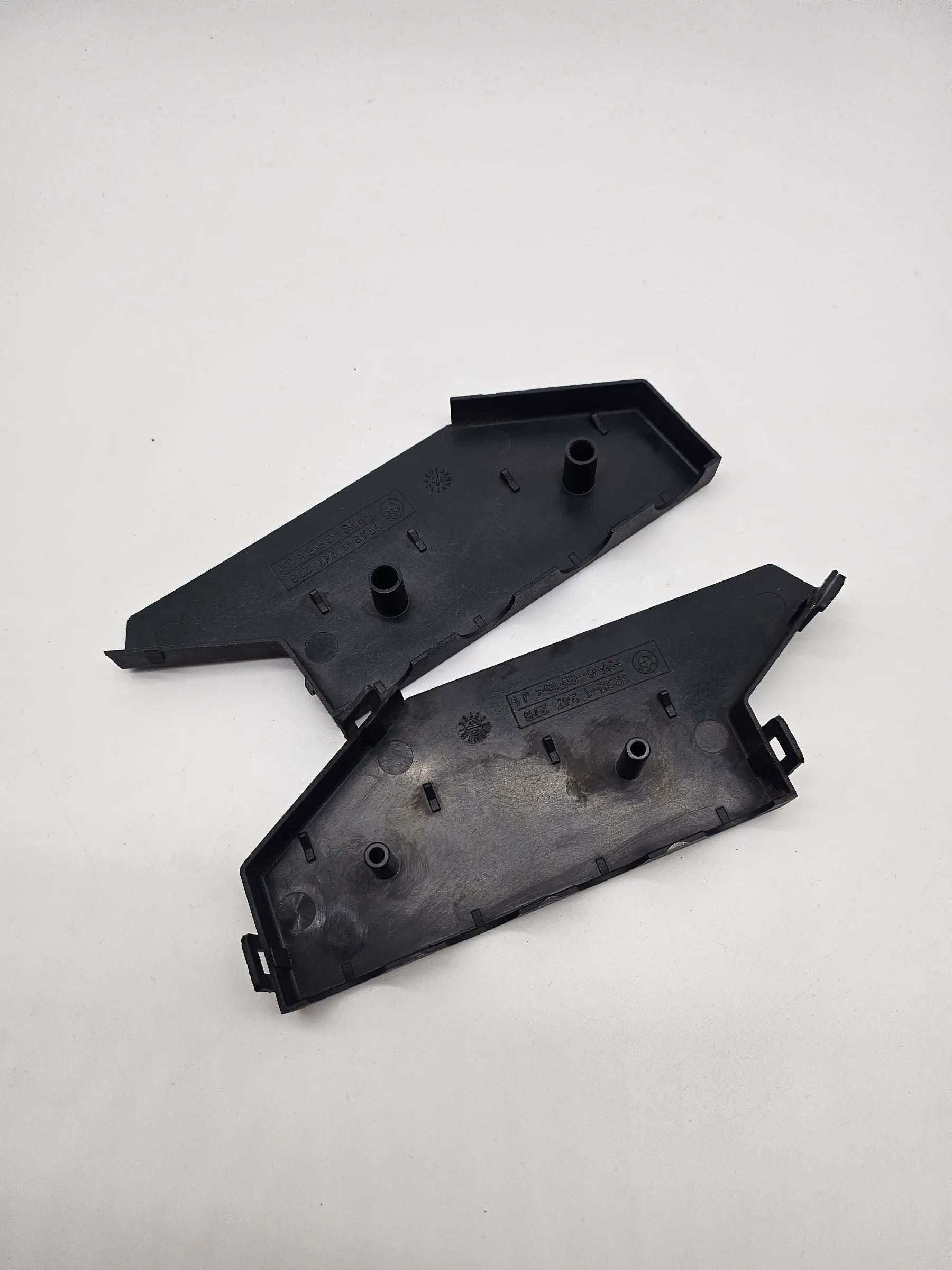 ORIGINALNA BMW E36 E46 Obudowa Pokrywa Cewki Zapłonowej 1247276
