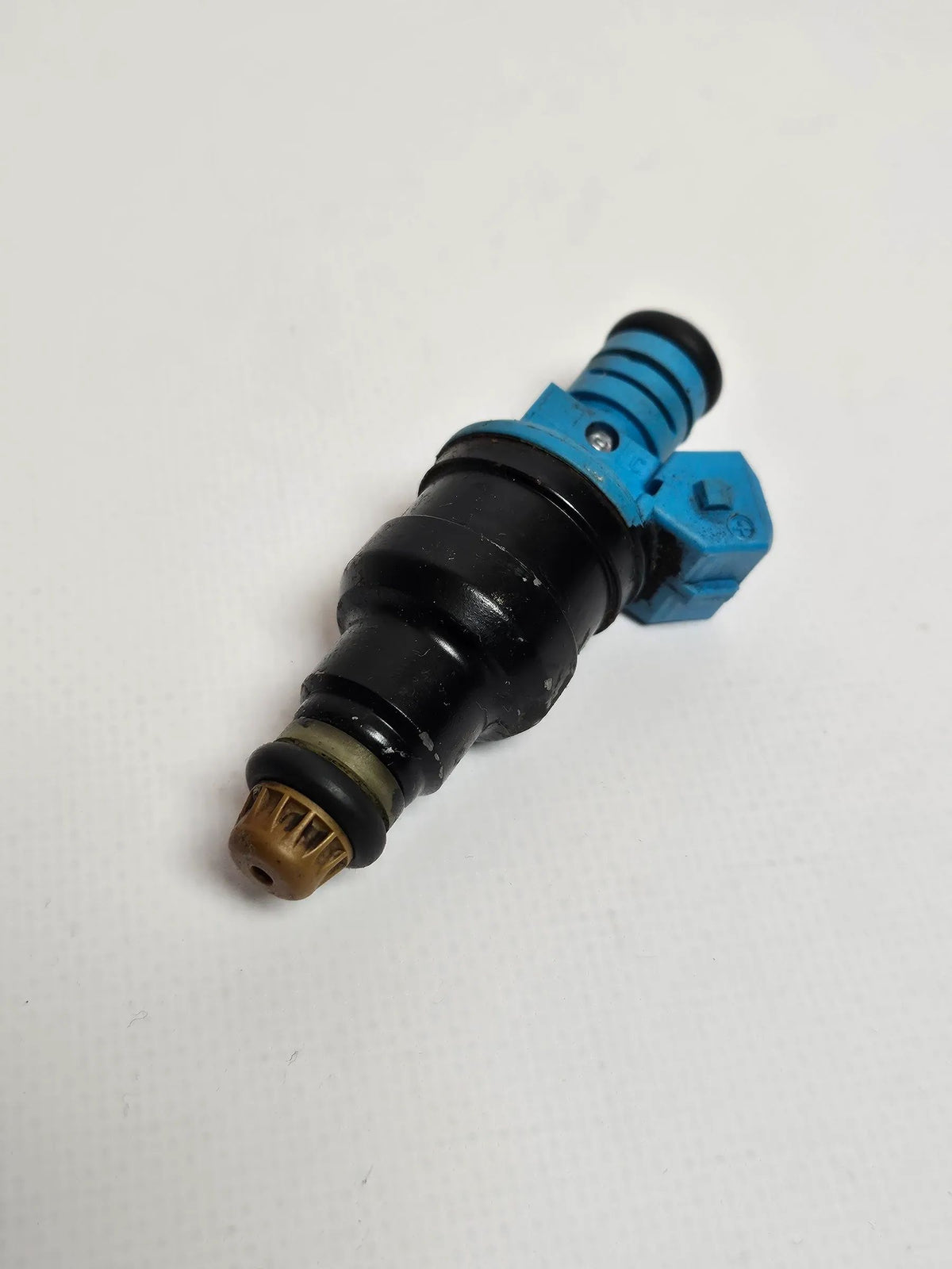 Ford Fiesta IV 1.3i Injector Nozzle Bosch 97BF-BA, 0280150997 