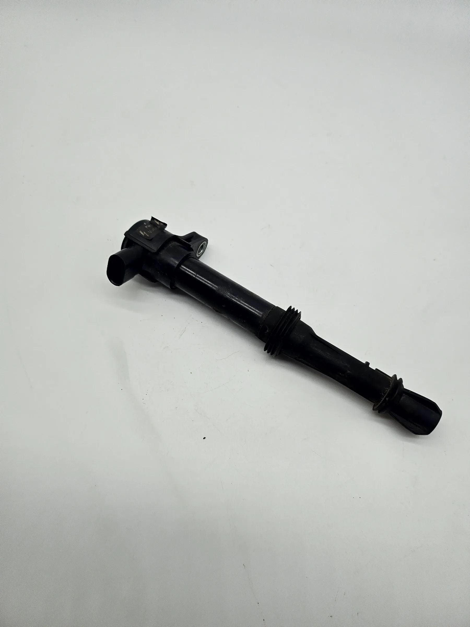 Oryginalna cewka zapłonowa BERU Fiat Stilo (192) 1.6 16V 76kW 103PS 0040100320