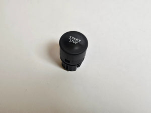 Originale Renault Megane 2 Pulsante Start Stop 1927937