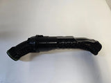 VOLVO S60 II 2.0 D4 190PS Ladeluftrohr Ansaugschlauch Ansaugrohr 3144187