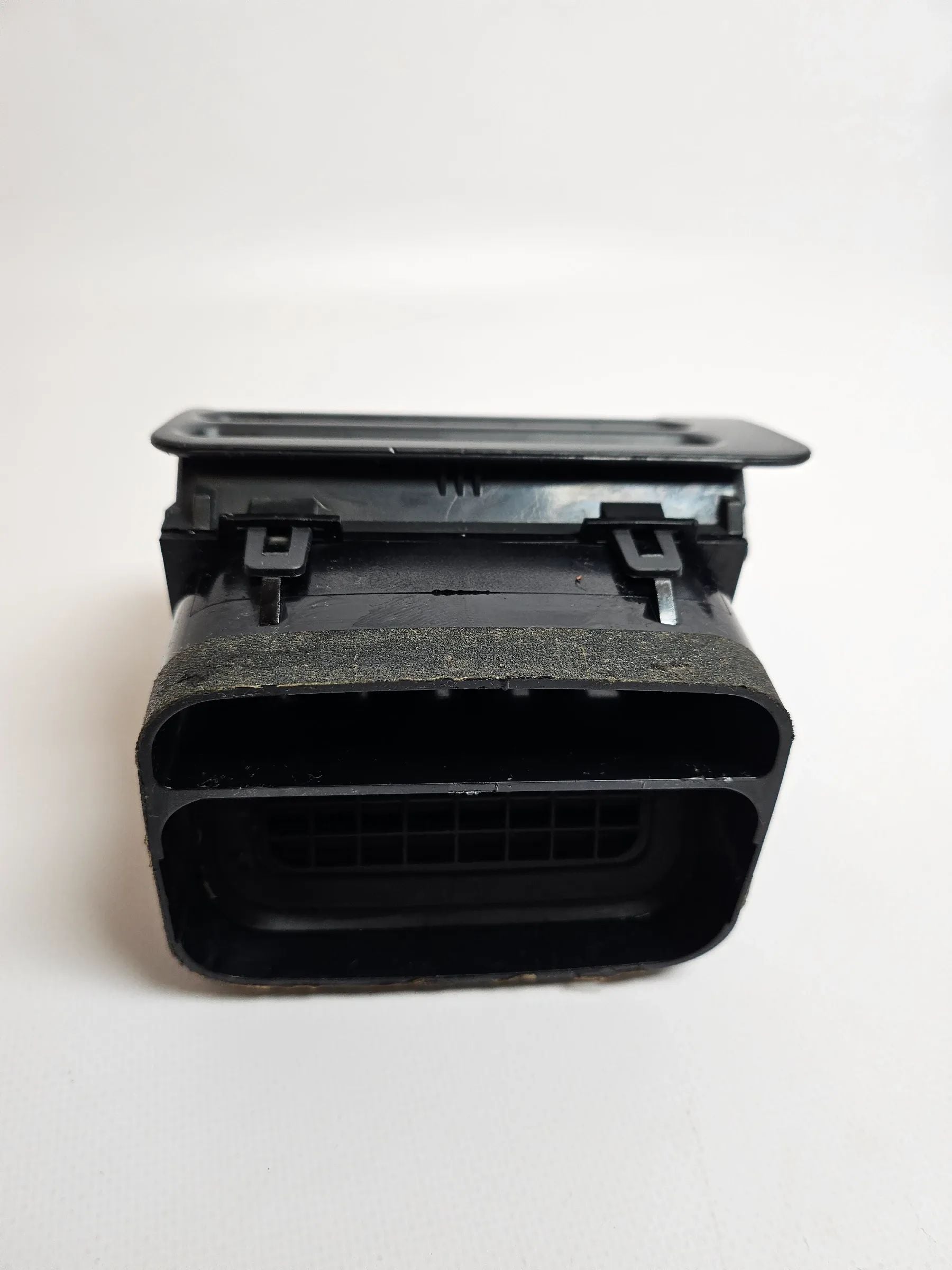 Fiat Scudo 220 Luchtuitlaat Luchtrooster Ventilatierooster Links Voor 1461979077