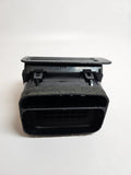 Fiat Scudo 220 Luchtuitlaat Luchtrooster Ventilatierooster Links Voor 1461979077