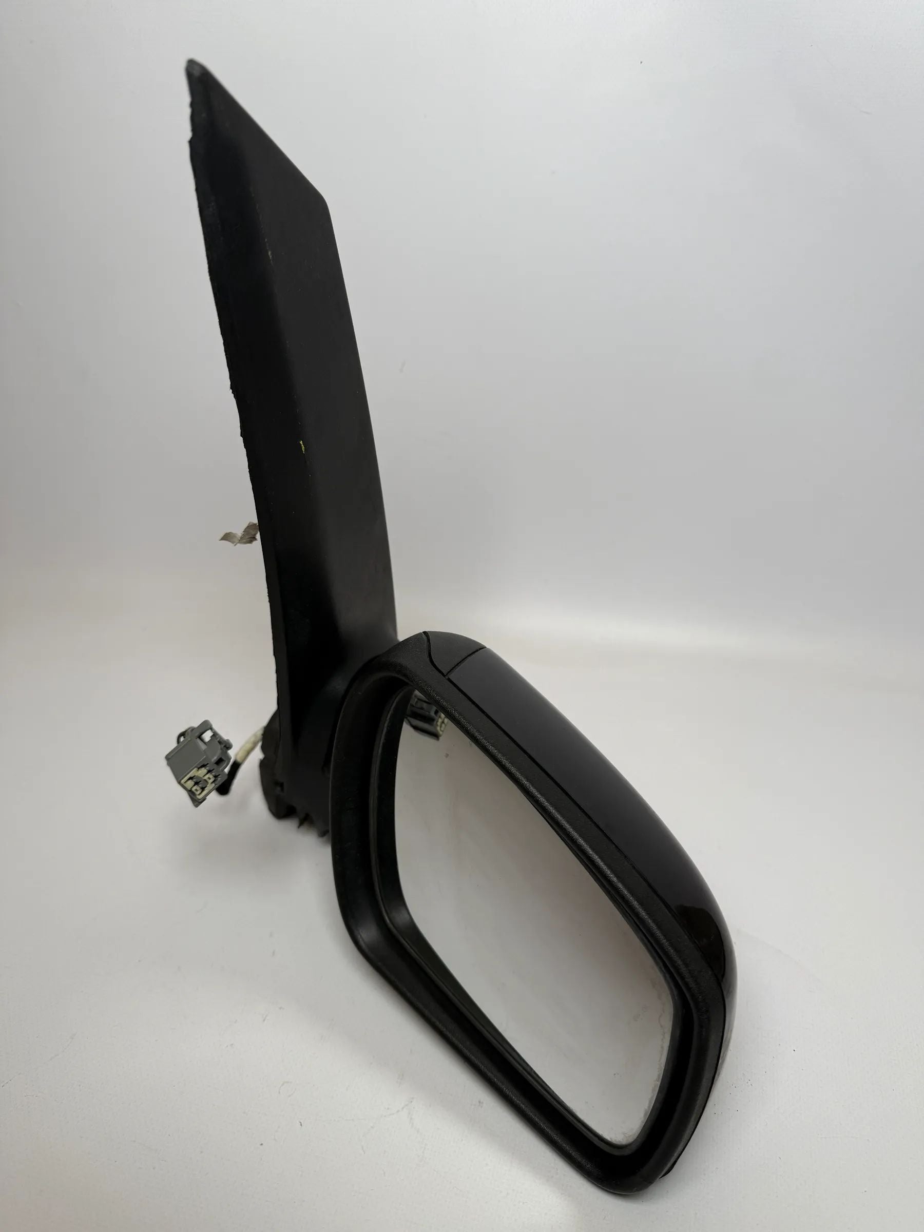 Original Ford Focus C-MAx (DM2) Außenspiegel Elek Rechts Schwarz 3007740