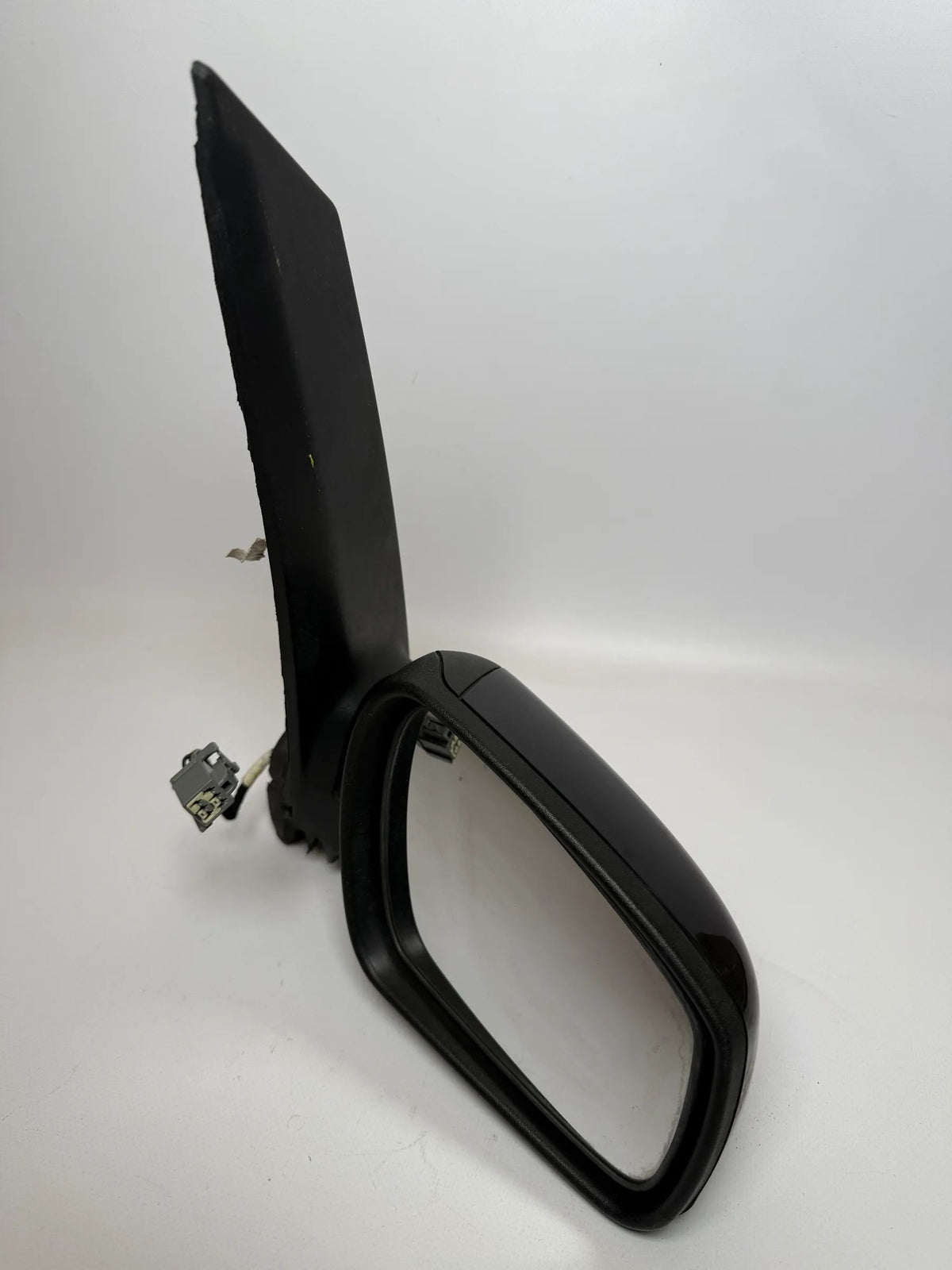 Original Ford Focus C-MAx (DM2) Außenspiegel Elek Rechts Schwarz 3007740