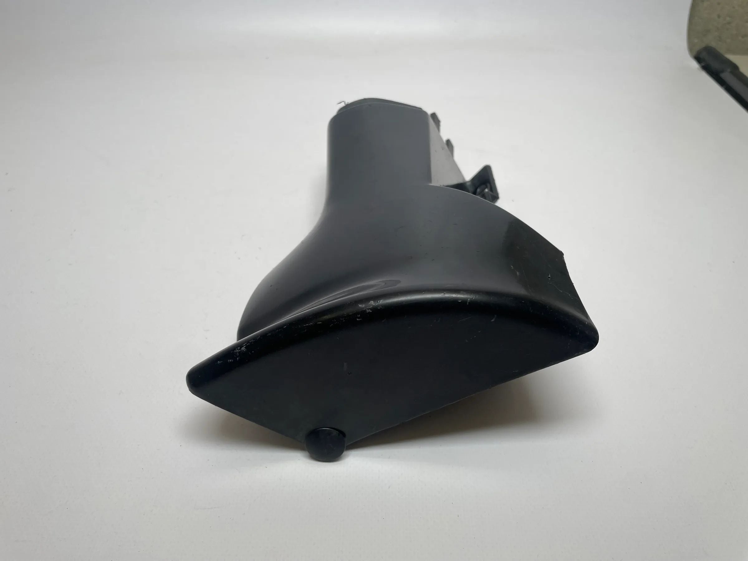 Original Ford Explorer (U/U2) Abdeckung Seitenschweller Links XL24-7810155-CAW