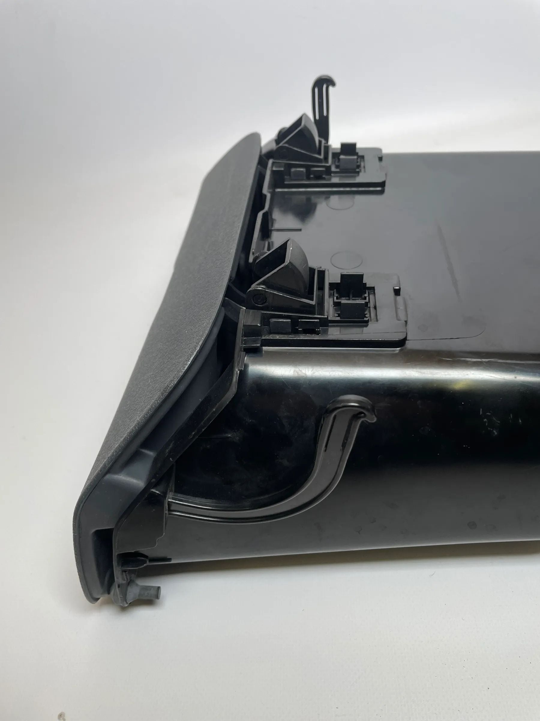 Mercedes Sprinter Handschuhfach A9016800491 (W901/W902/W903/W904/W905)