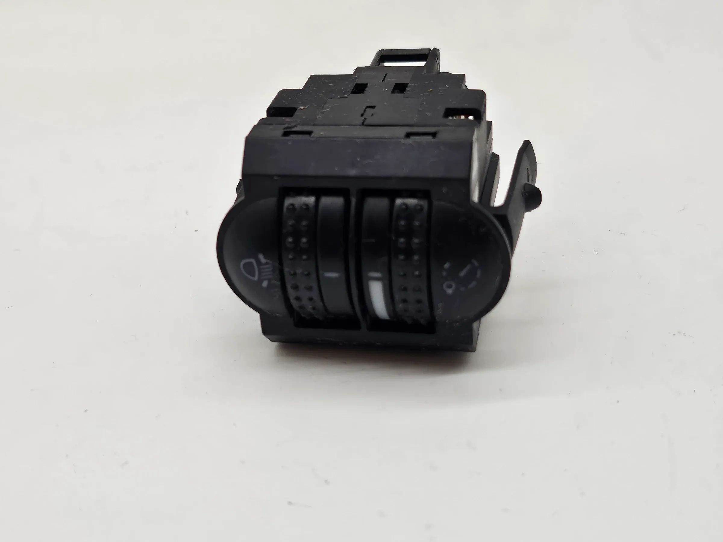 Original VW Lupo BJ 1998 LWR switch headlight range adjustment 6X0941333A 