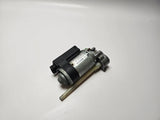 असली BMW E53 X5 सीरीज़ स्टीयरिंग कॉलम एडजस्टमेंट मेकानिज्म Bosch 0390201666