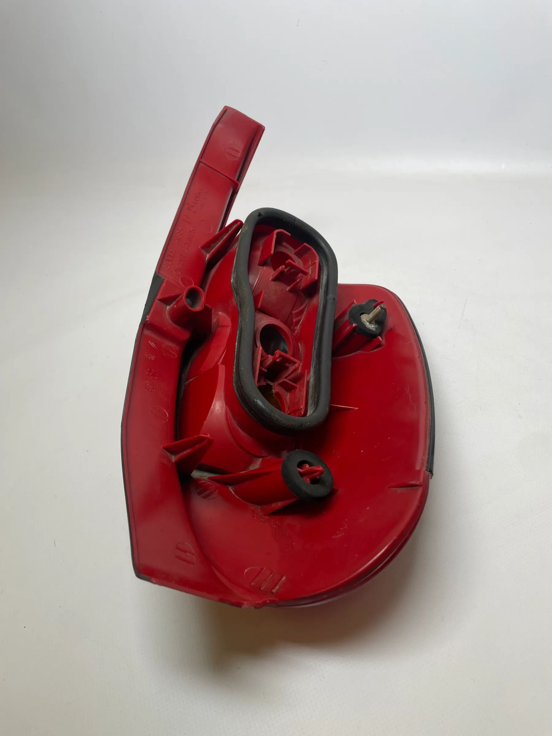 Original Peugeot 306 Break (7E/N3/N5) Rückleuchte Rechts Hinten 45228