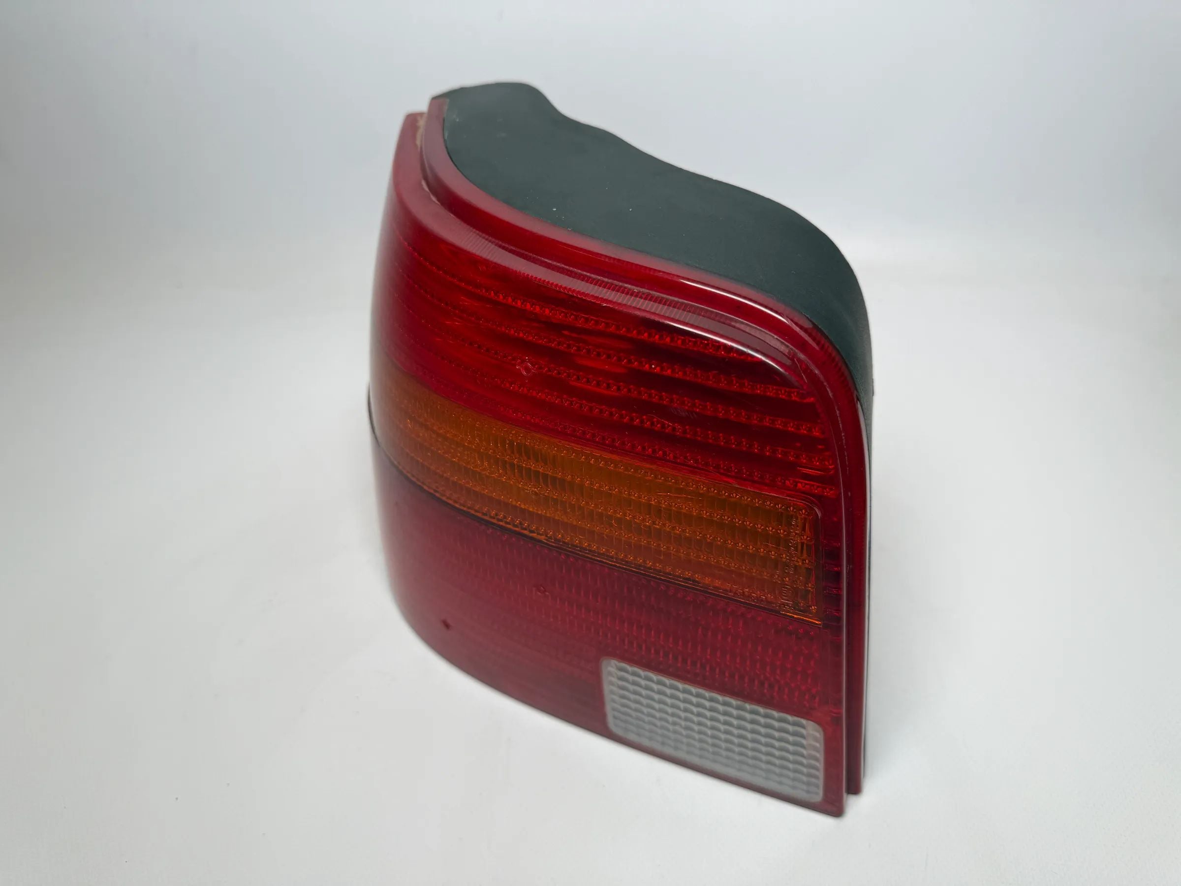 Original VW Golf IV 4 (1J1) Rear & Brake Light Left Valeo 1J6945095Q