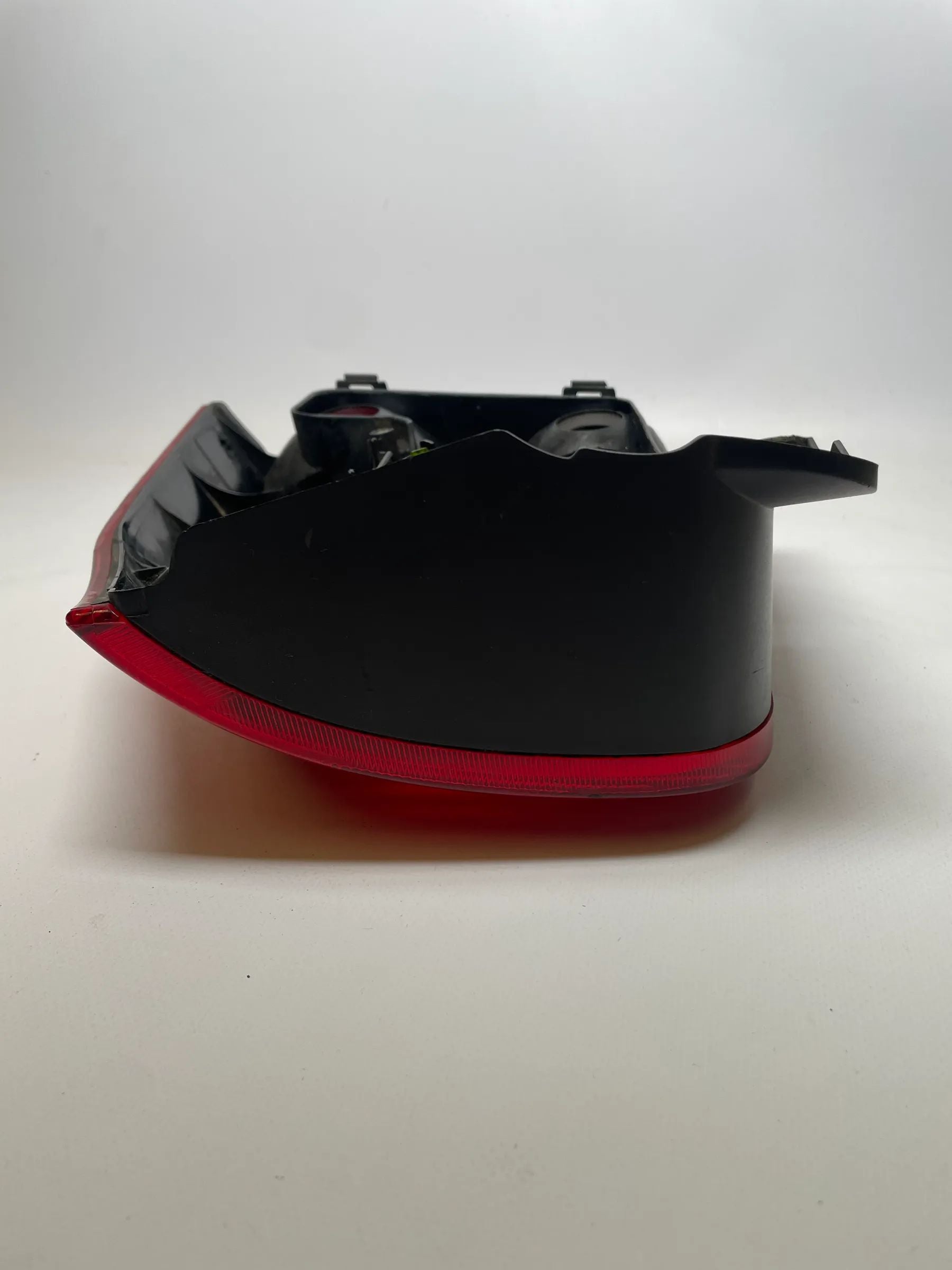 Original VW Lupo (6X/6E) Tail Light Left Rear 38030748