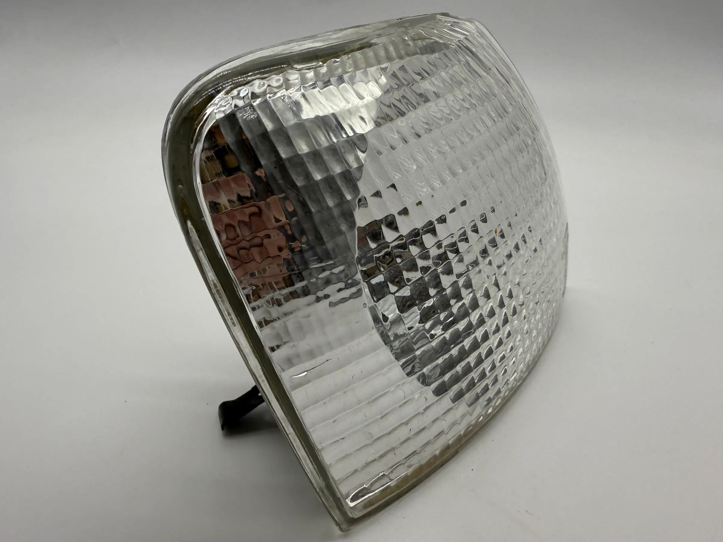 Original VW Passat B5 (3B2/3B5) Indicatore di direzione destro 08-441-1516R-F