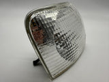 Original VW Passat B5 (3B2/3B5) Turn Signal Light Right 08-441-1516R-F