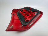 Original VW Golf IV 4 (1J1) Rear & Brake Light Right Valeo 1J6945096AA