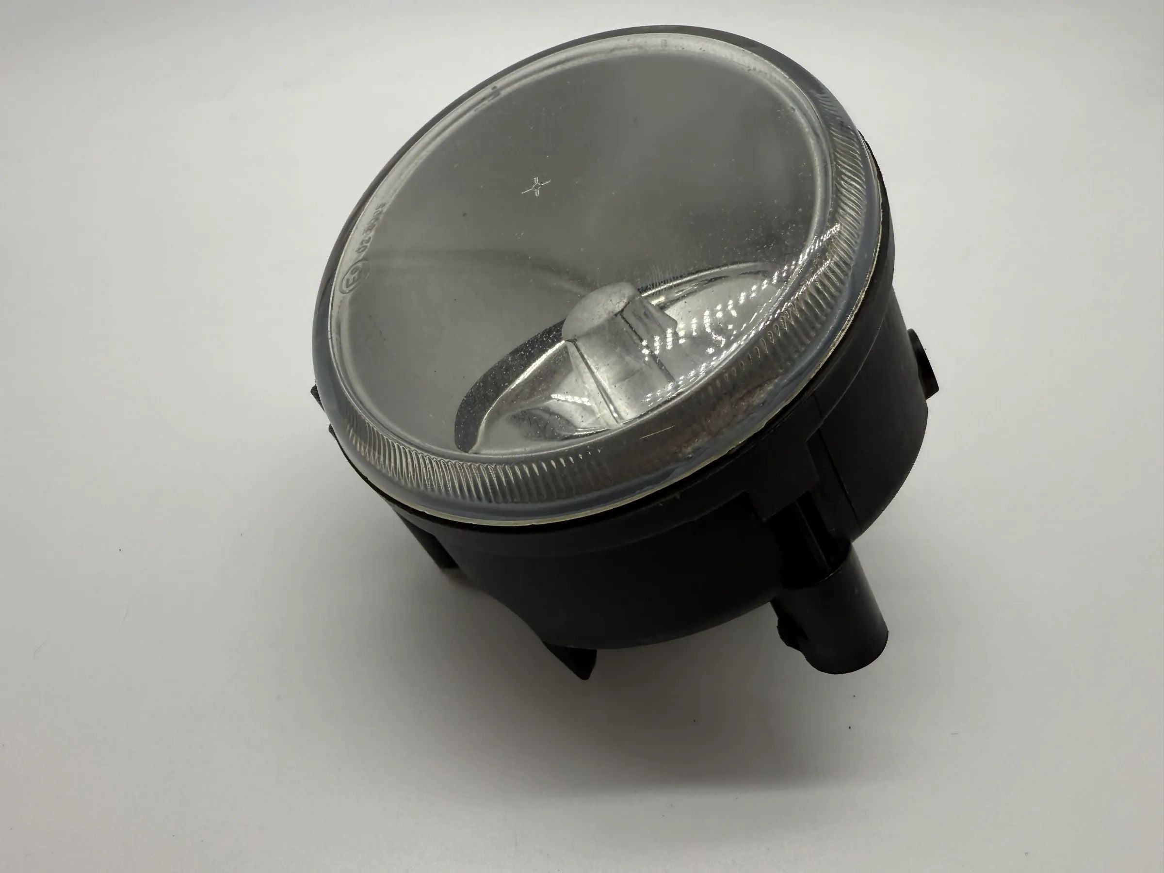 Original Renault Scenic I (FA0/JA0/1) Nebelscheinwerfer Vorne E9024005