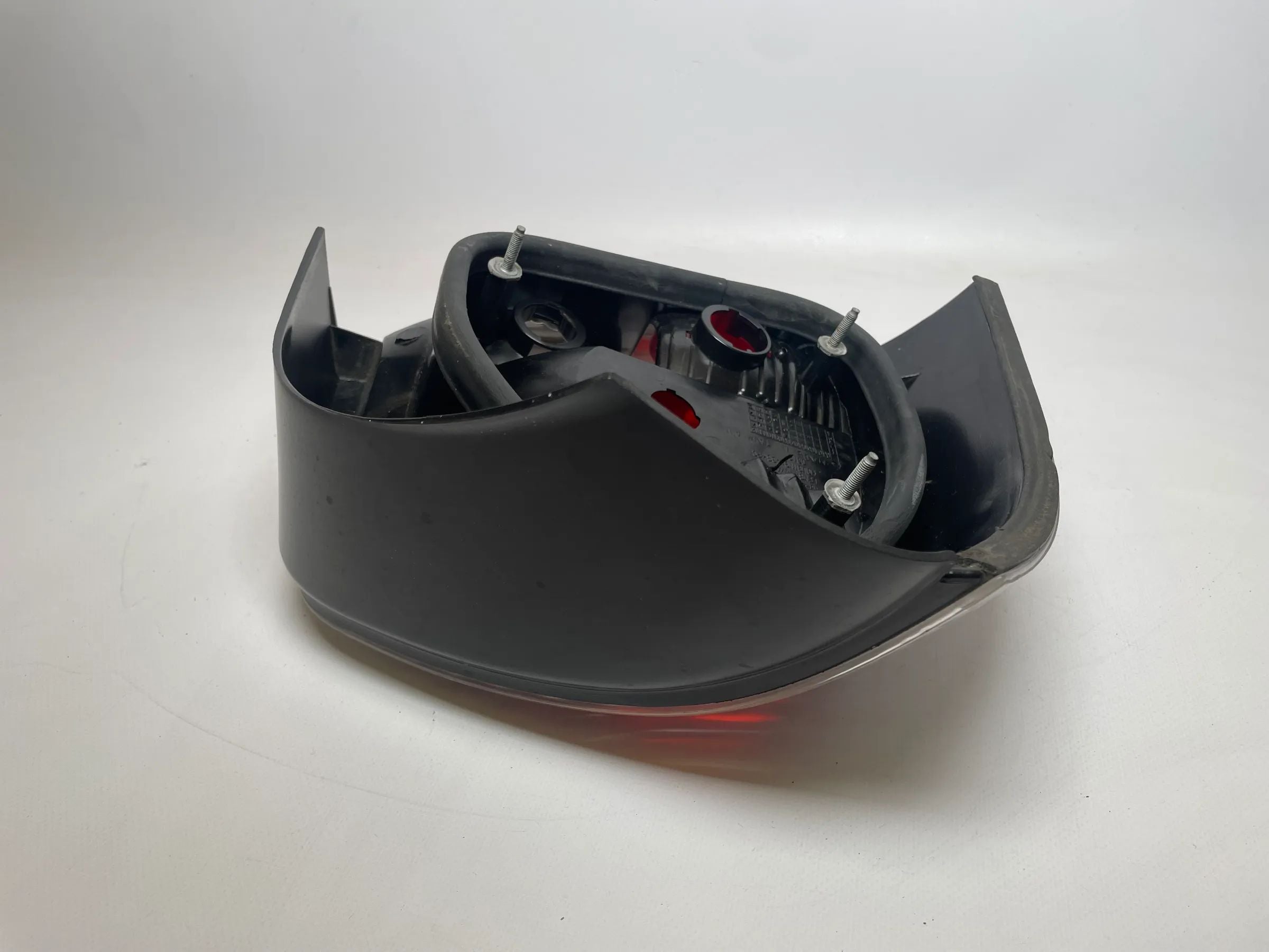 Audi A3 (8L) Rückleuchte Rechts Hinten 08-441-1956R-B