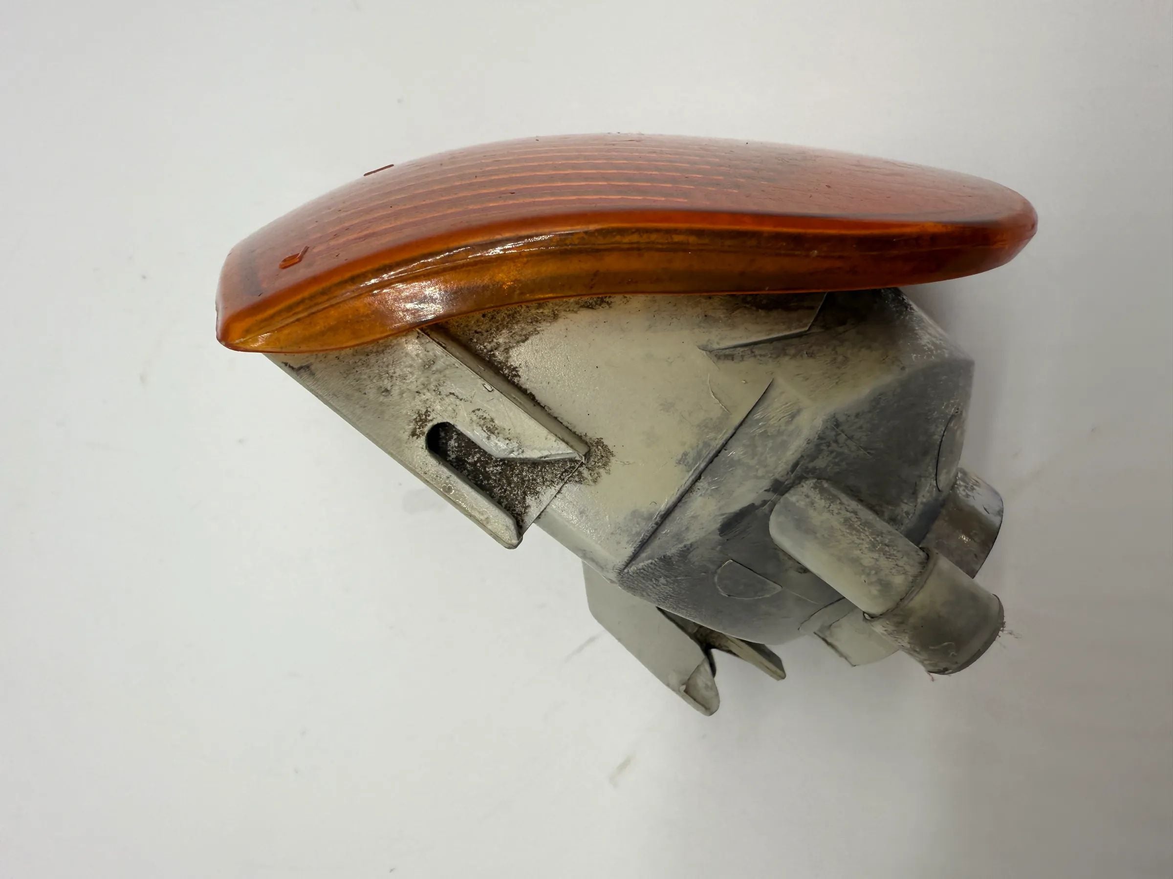 Original Seat Cordoba (6K1/6K2) Blinker Rechts 6K5953050B