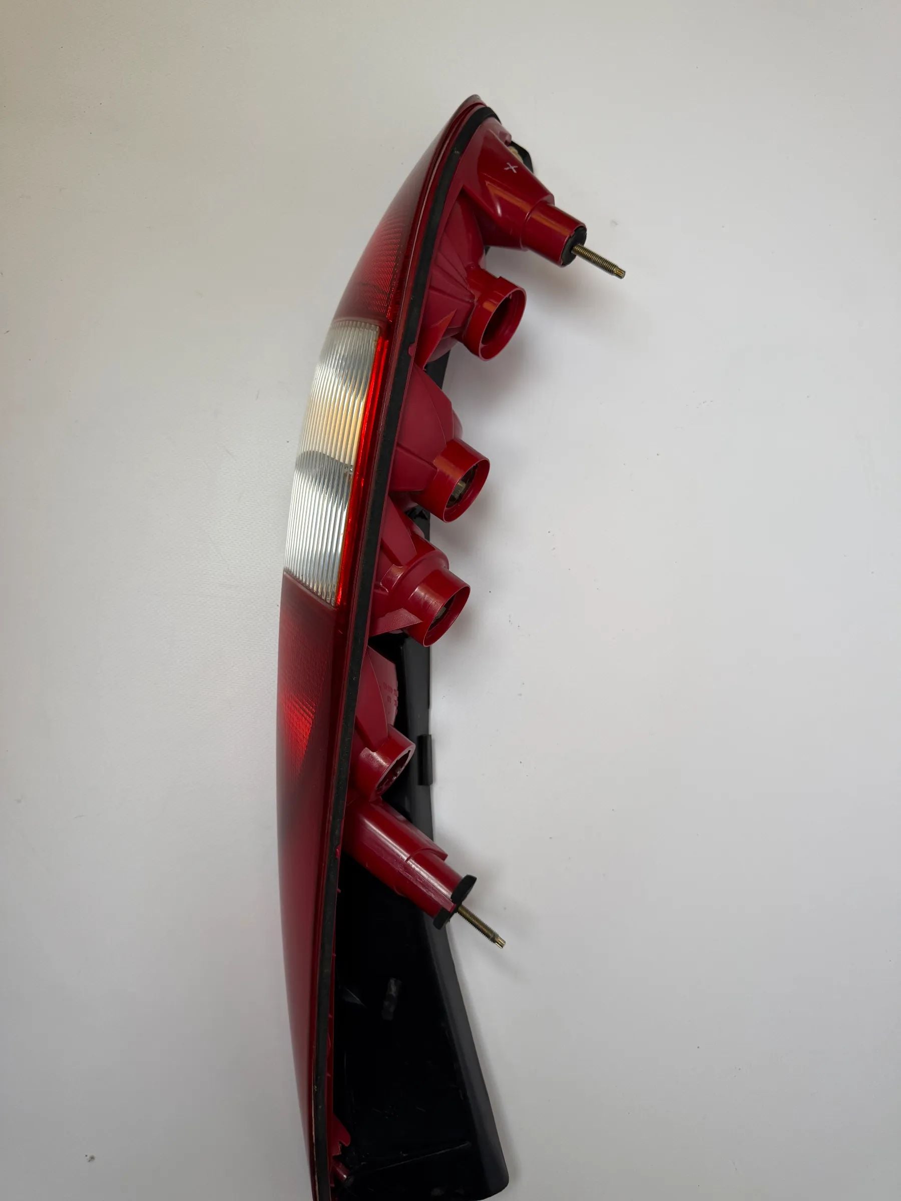 Original Ford Mondeo III (B5Y/BWY) rear light left, 1S71-13405-C LH 