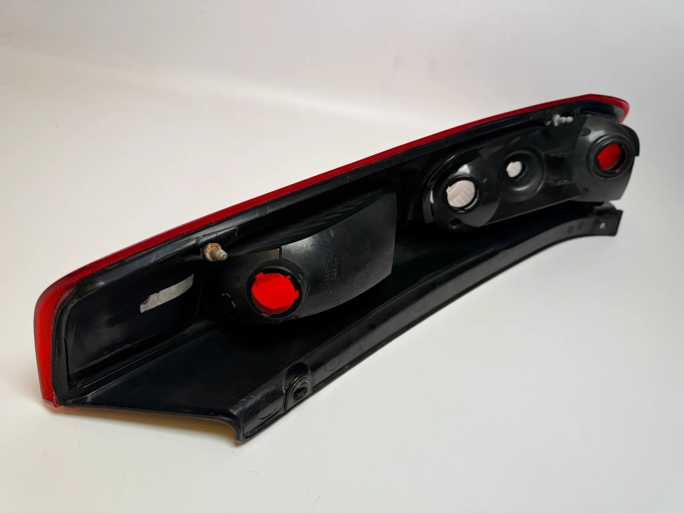 Orijinal Ford Fiesta V 5 (JD, JH) Sol Arka Stop Lambası 6S61-13405-B