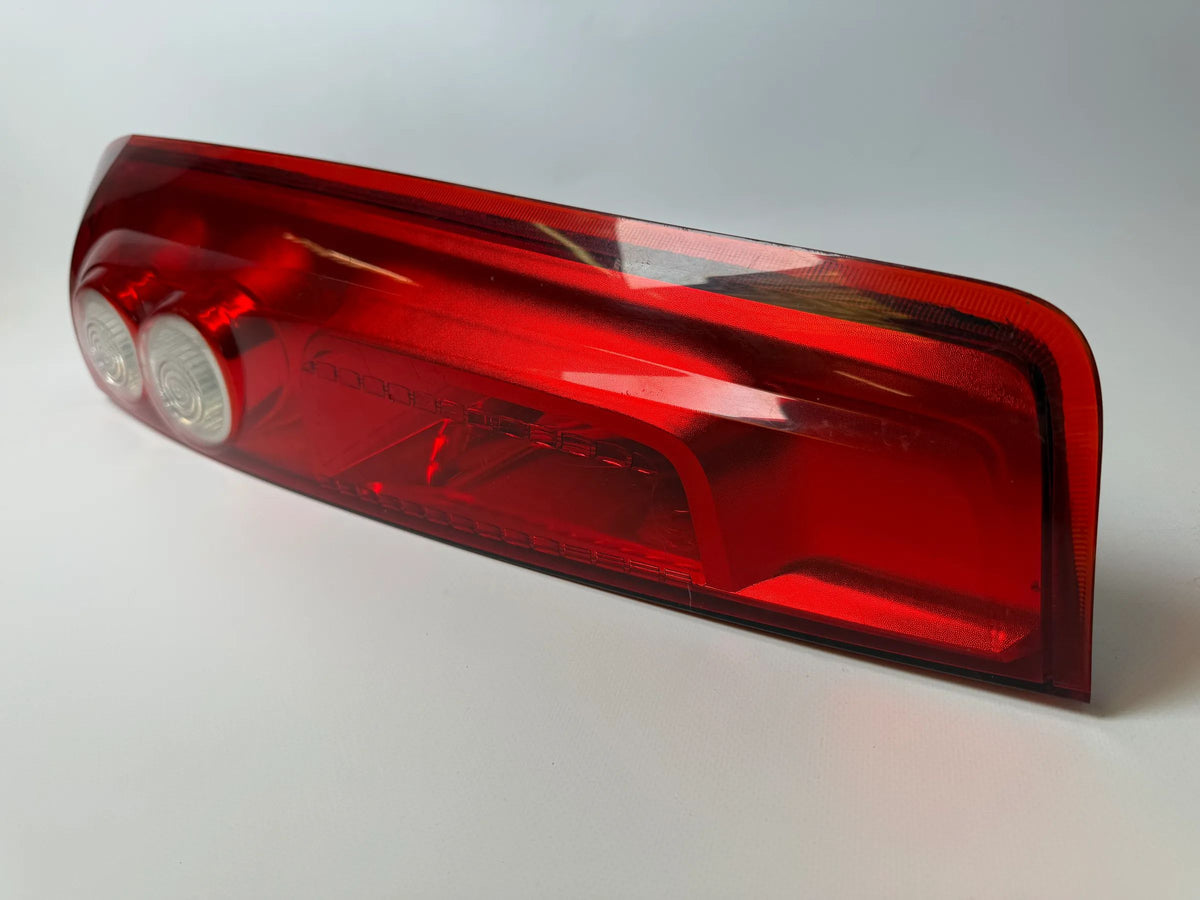 Orijinal Ford Fiesta V 5 (JD, JH) Sol Arka Stop Lambası 6S61-13405-B