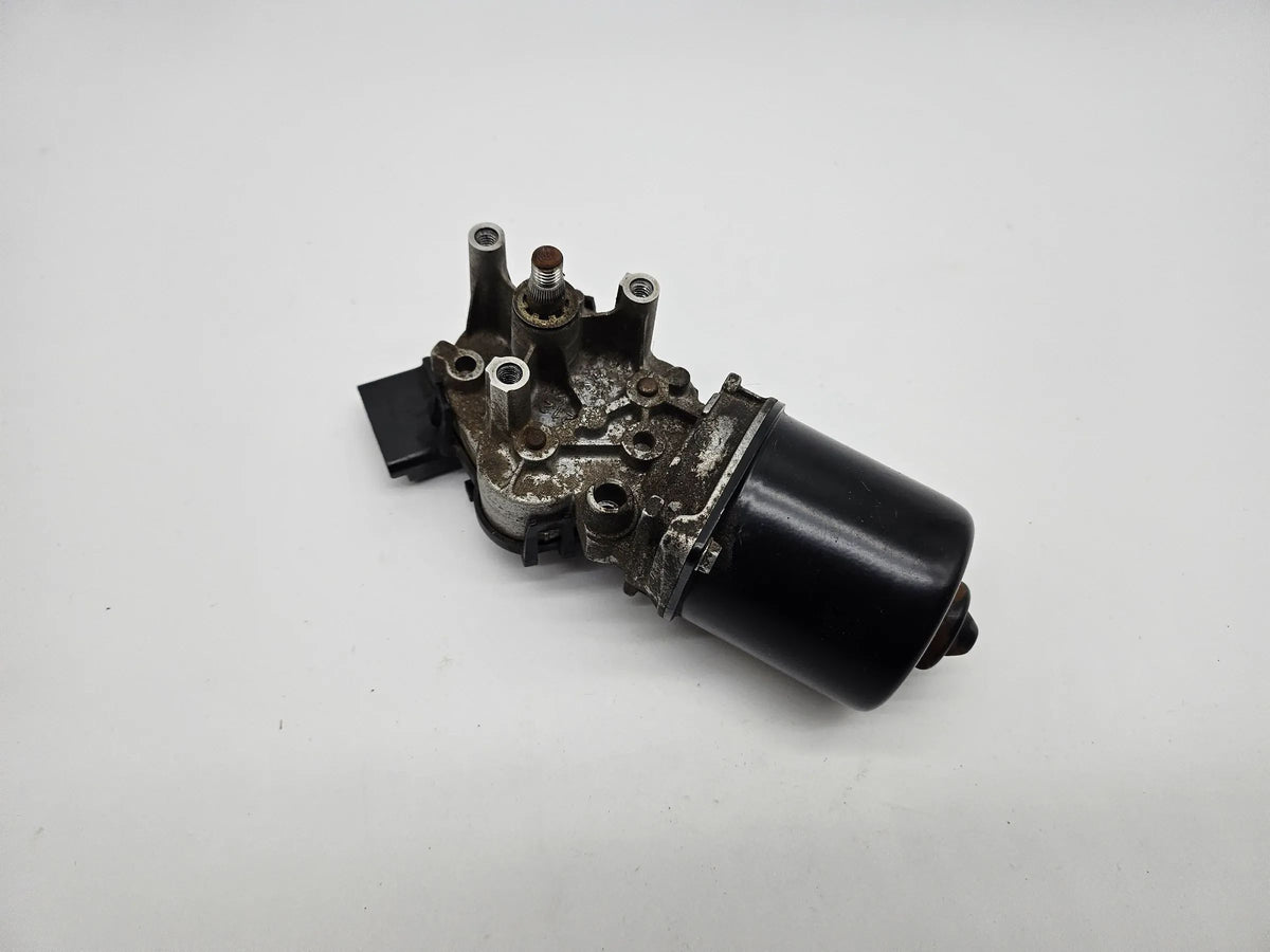 Oryginalny silnik wycieraczek przednich Renault Kangoo 1.5 dCi 53630167