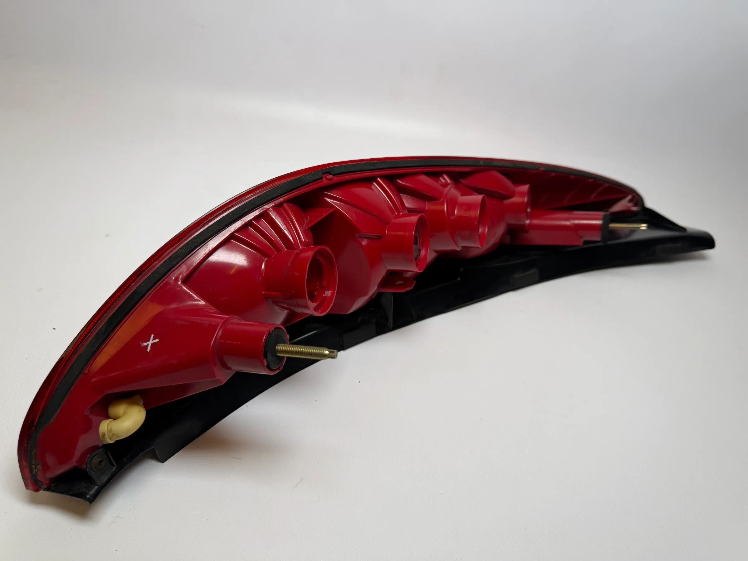 Original Ford Mondeo III (B5Y/BWY) rear light right, 1S71-13404-C RH 