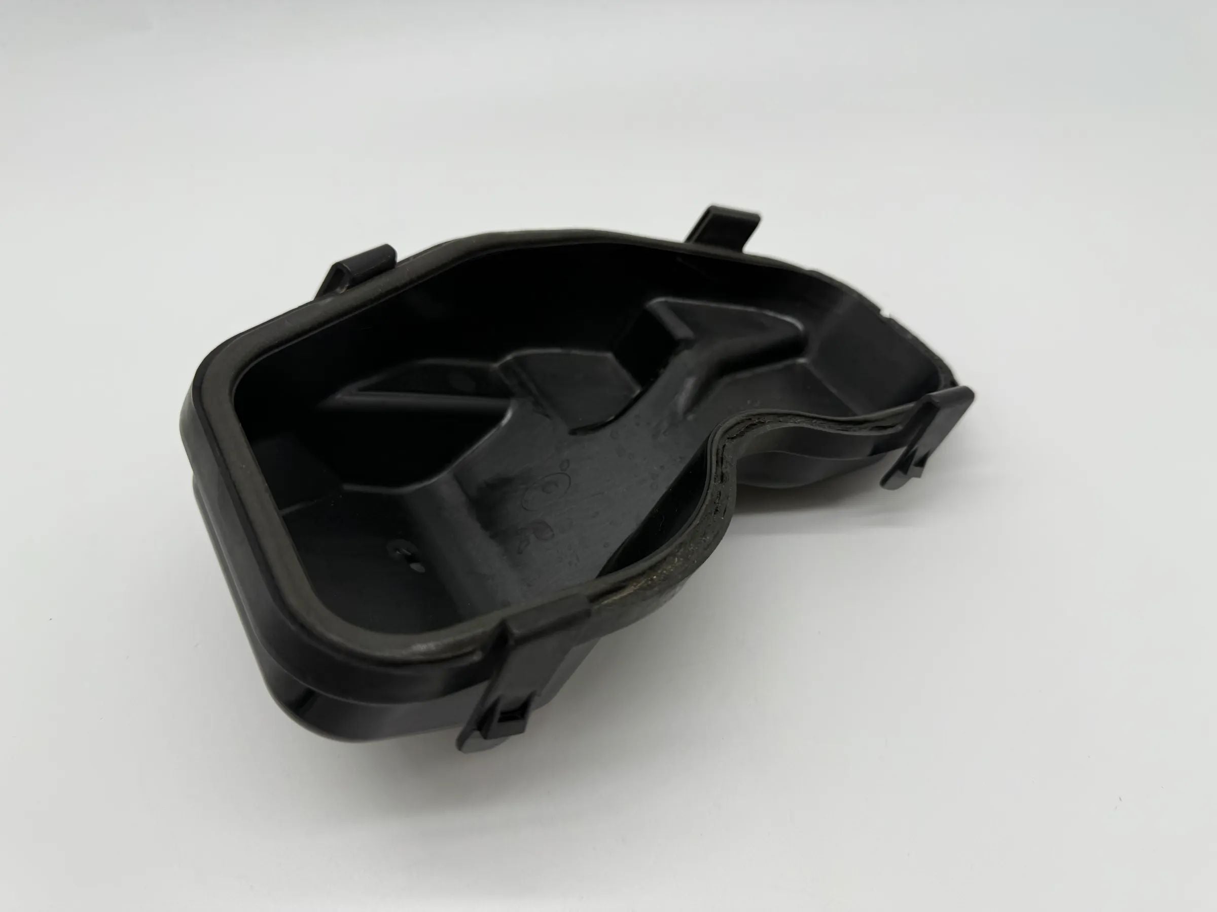 Oryginalna pokrywa klosza reflektora lewa Ford Focus 2 II DA/(DP/HCP) 4M5113K060BA