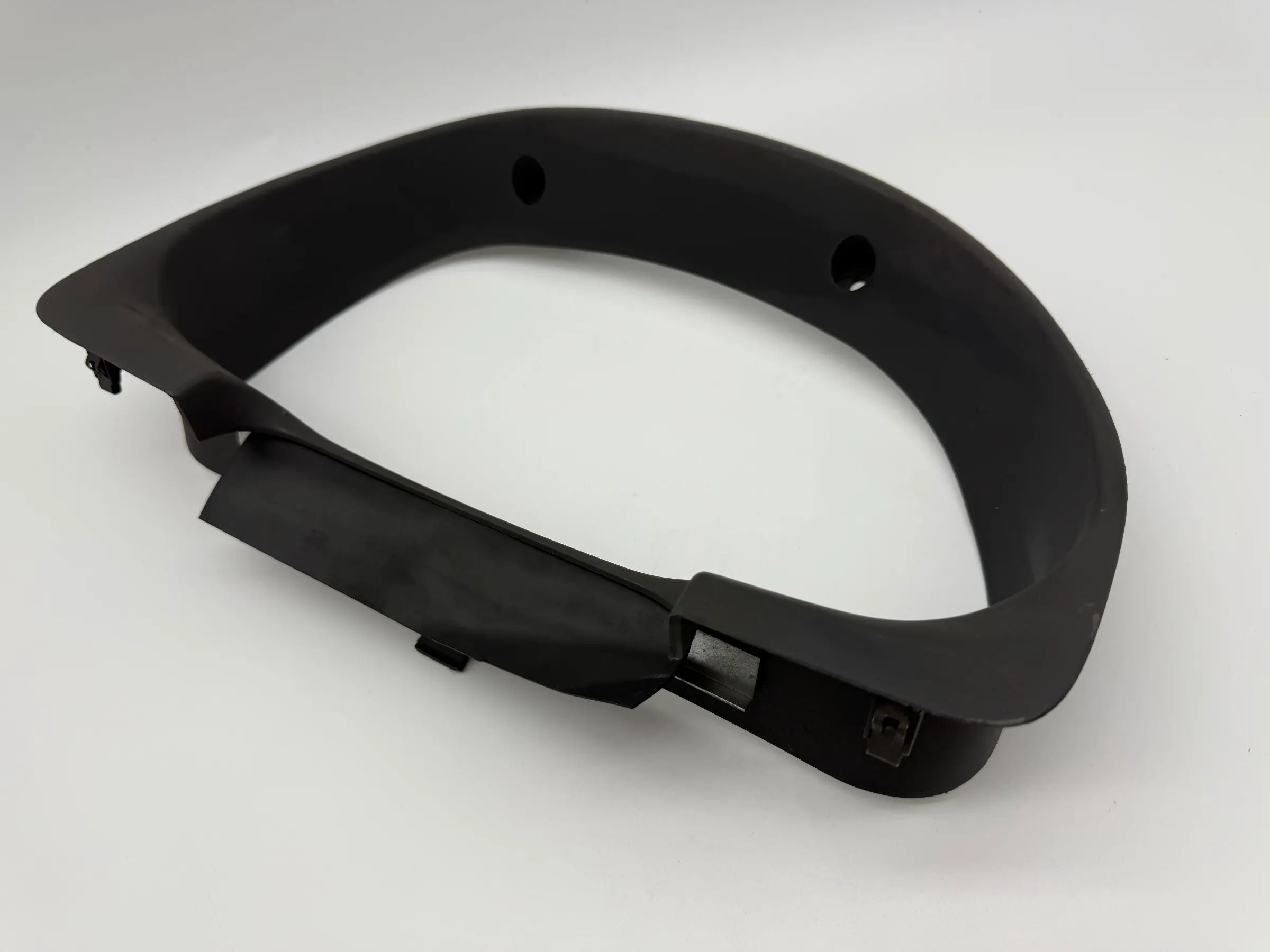 Oryginalna ramka licznika Volvo S40 / V40 (644/645) 30.800.673