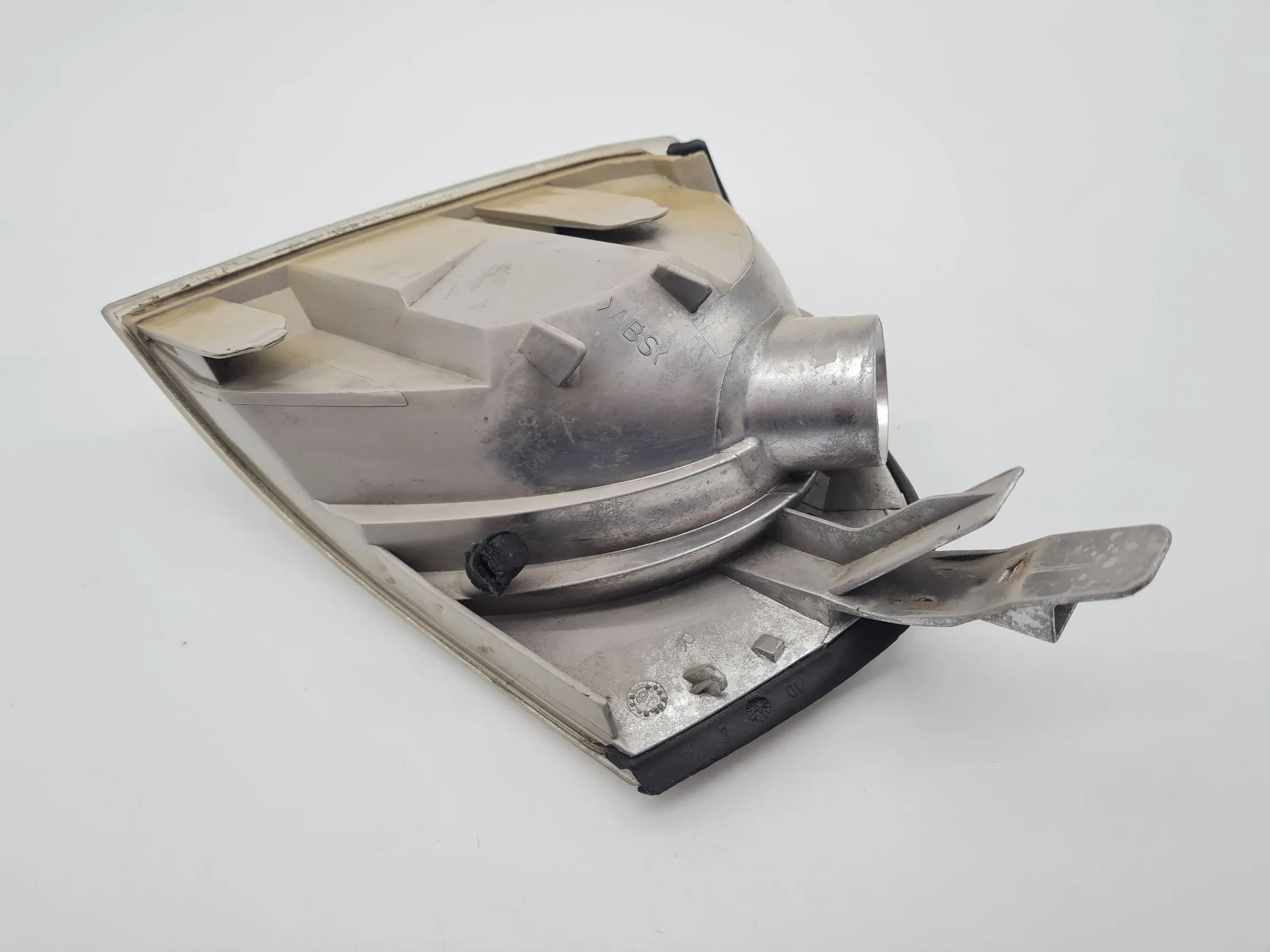 Original Mercedes-Benz C-Klasse (W202) Seitenblinker Blinklicht Rechts 0192095