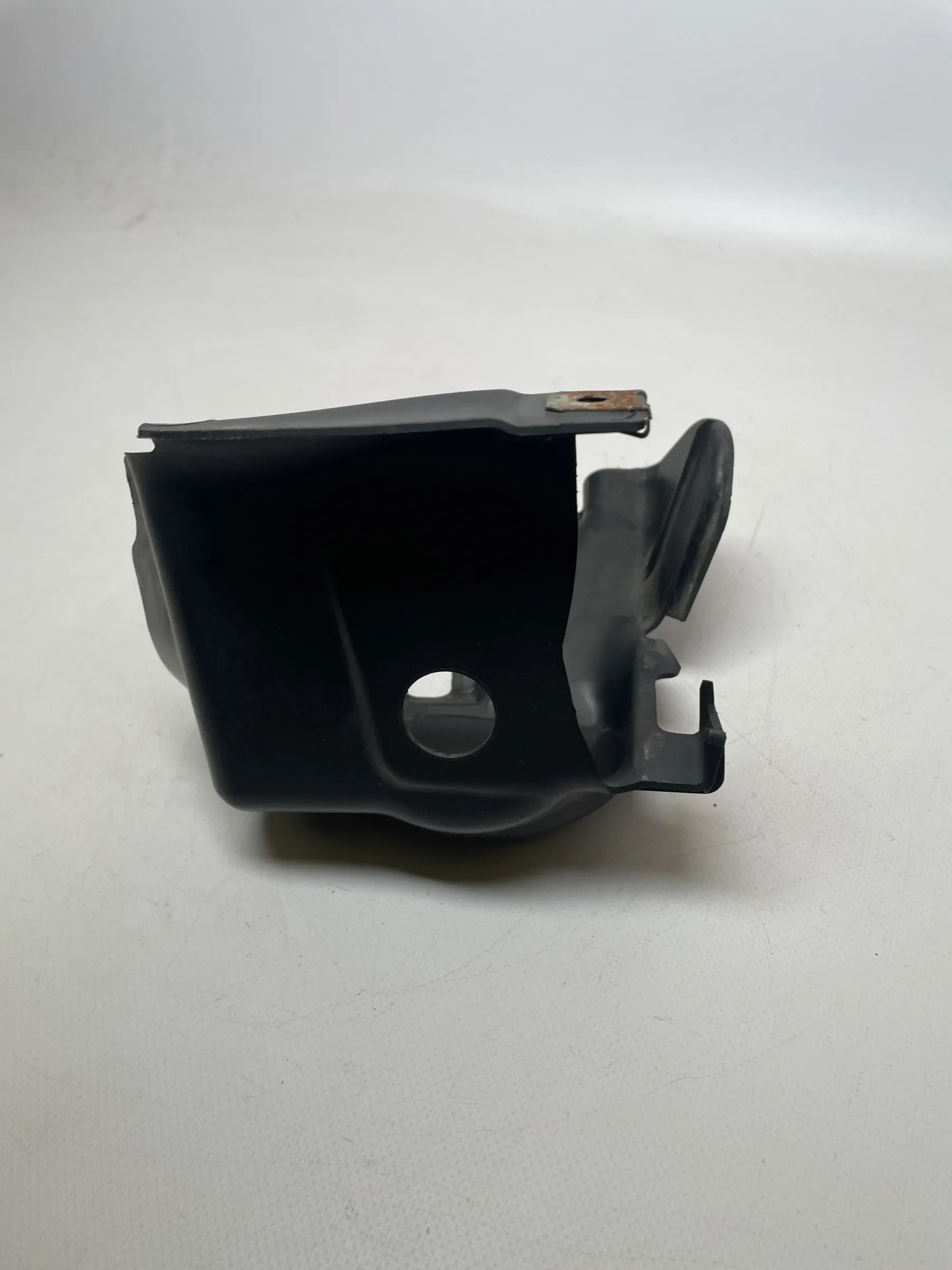 Original BMW 5er (E60/E61) Abdeckung Radaufhängung Rechts 7149598