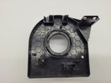 Original Seat Ibiza IV (6J5/6P1) Airbag Schleifring 279.950 / 24947749