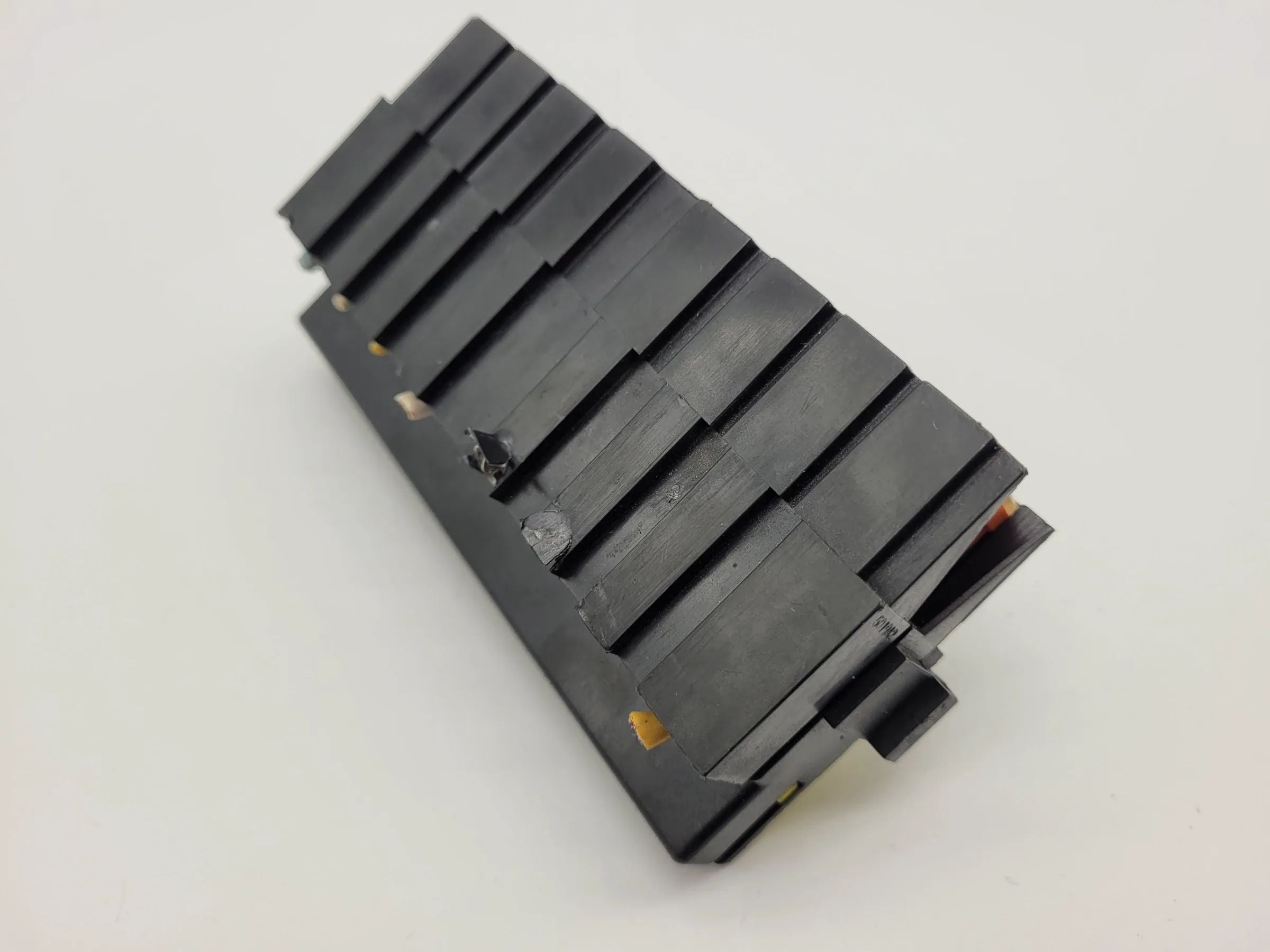 Original Peugeot/Citroen 307/C4/5/8/Jumpy Schmelzsicherung 9636079380