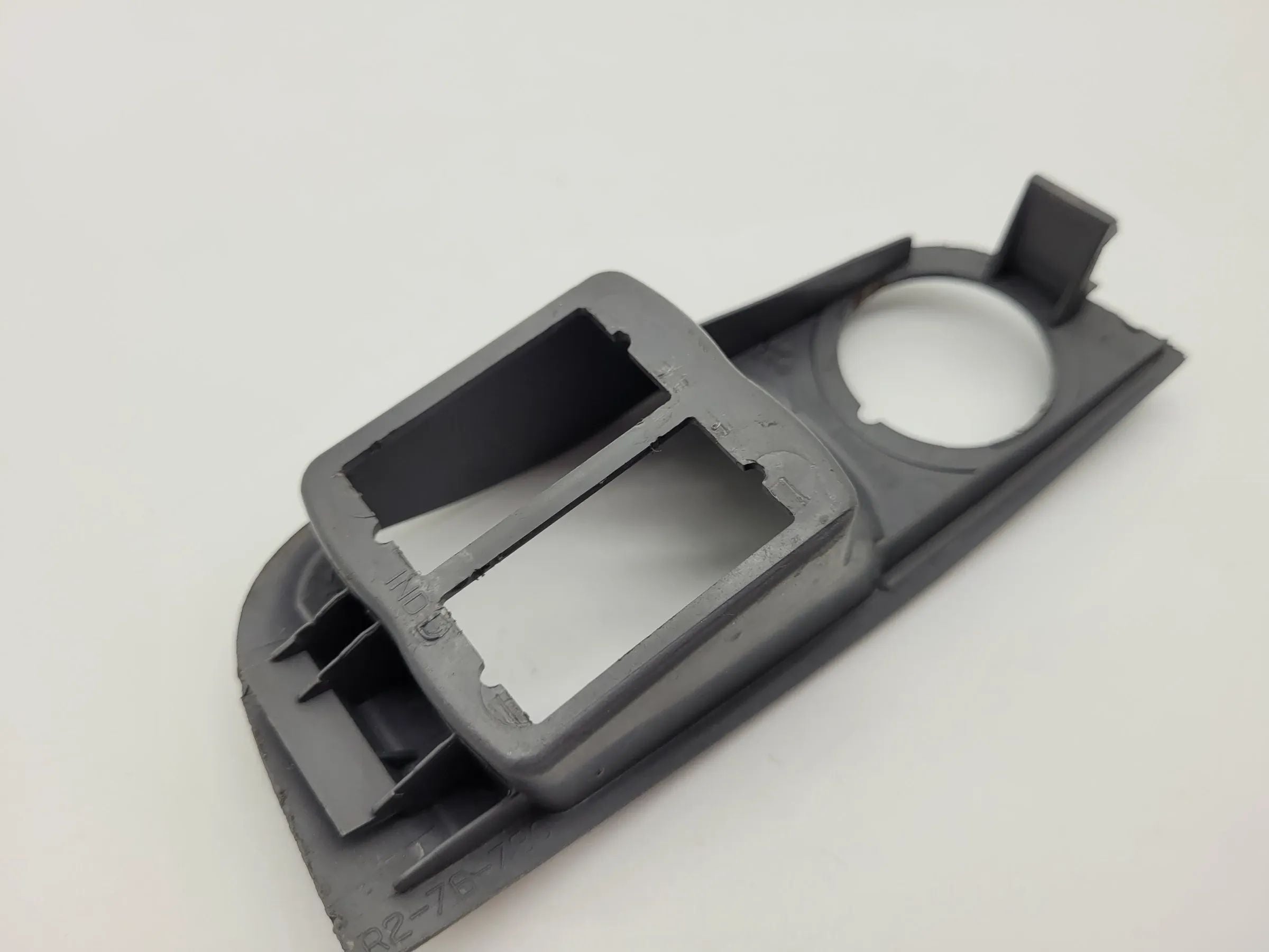 Original Renault Megane I 1 Klasseic Fensterheberschalter Blende 7700429070