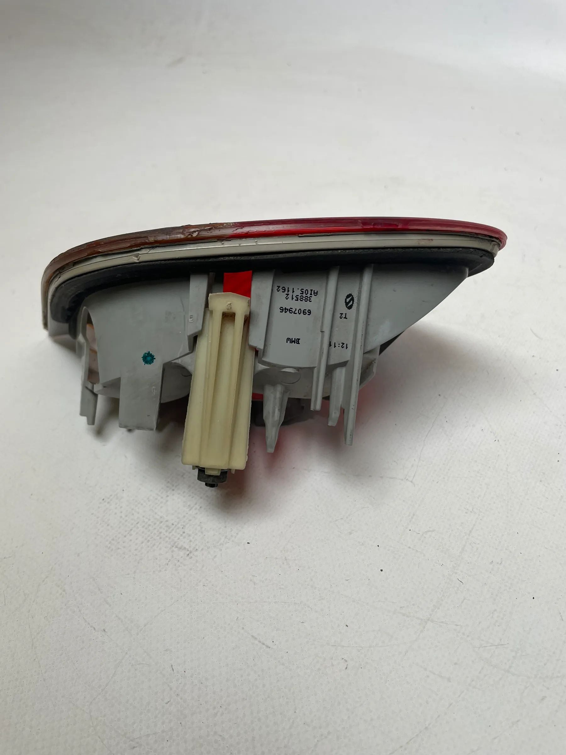 Original BMW 3er (E46) Rück- & Bremsleuchte Rechts 6907946