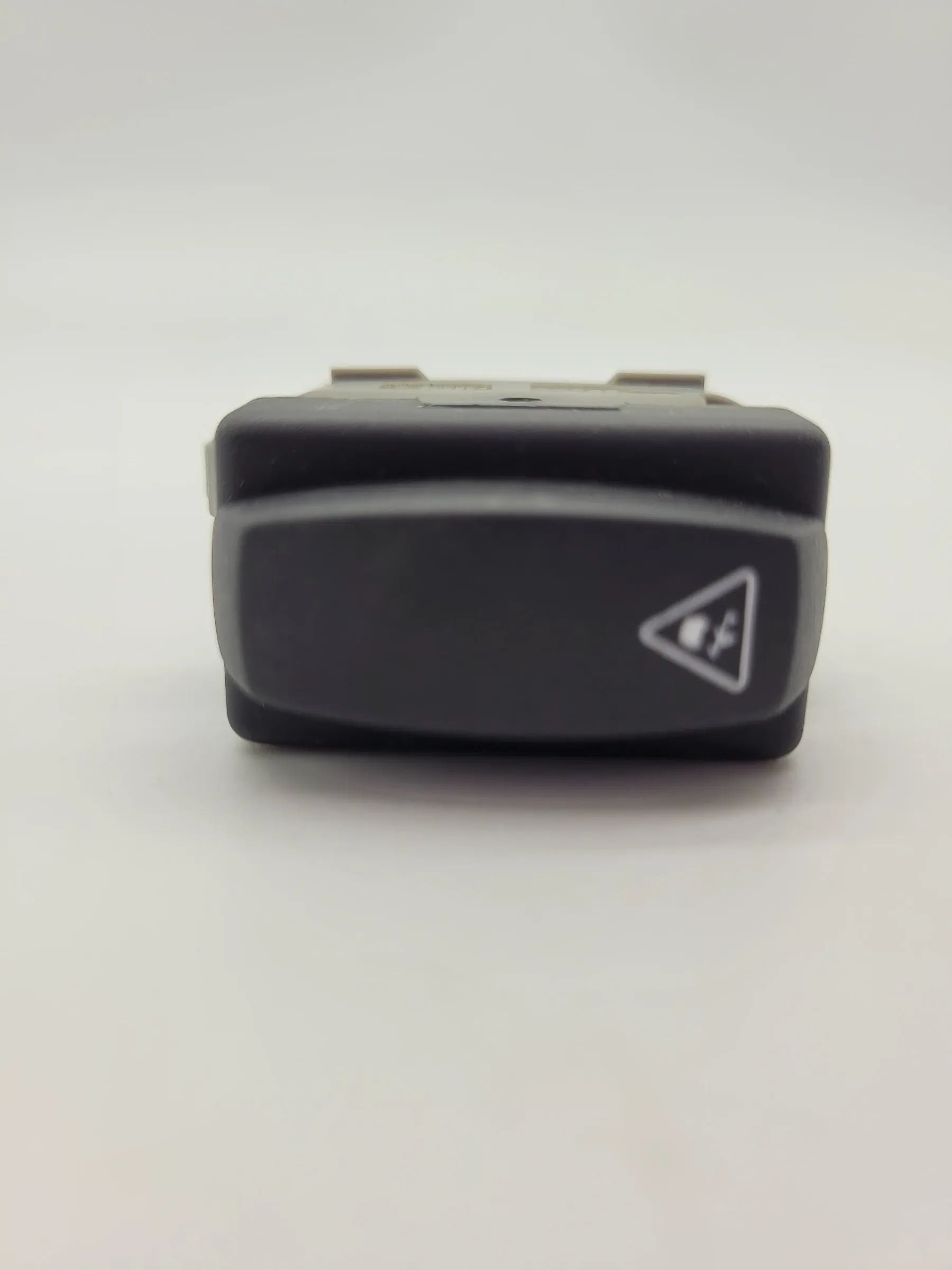 Original Renault Grand Scenic II / Megane II (JM0/1) ESP Schalter 107965A