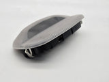 Mercedes Benz MB W210 W203 MOPF PDC Anzeige HINTEN Innenraumleuchte 2108201401