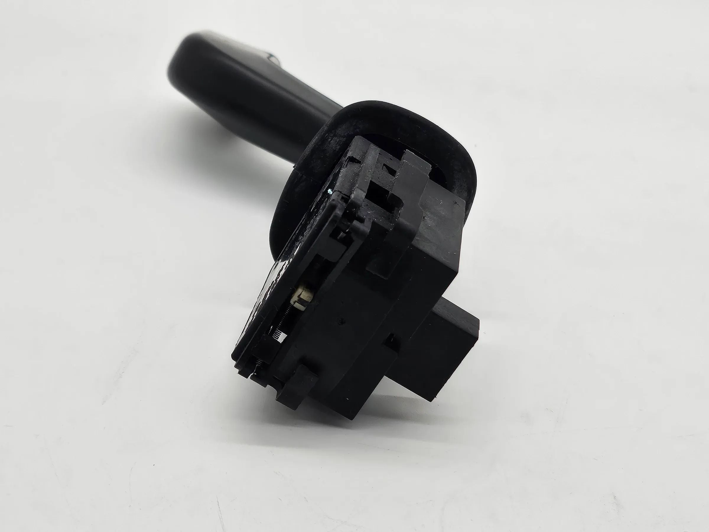 Original Opel Corsa C Lenkstockschalter Blinkerhebel 09185413 / 12268700