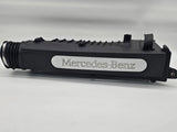 Mercedes Benz W203 CL 200 Scatola filtro aria Scatola filtro aria 1110940204