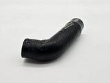 Original Mercedes-Benz C-Klasse W203 M111 Druckventil Saugschlauch A1112381382