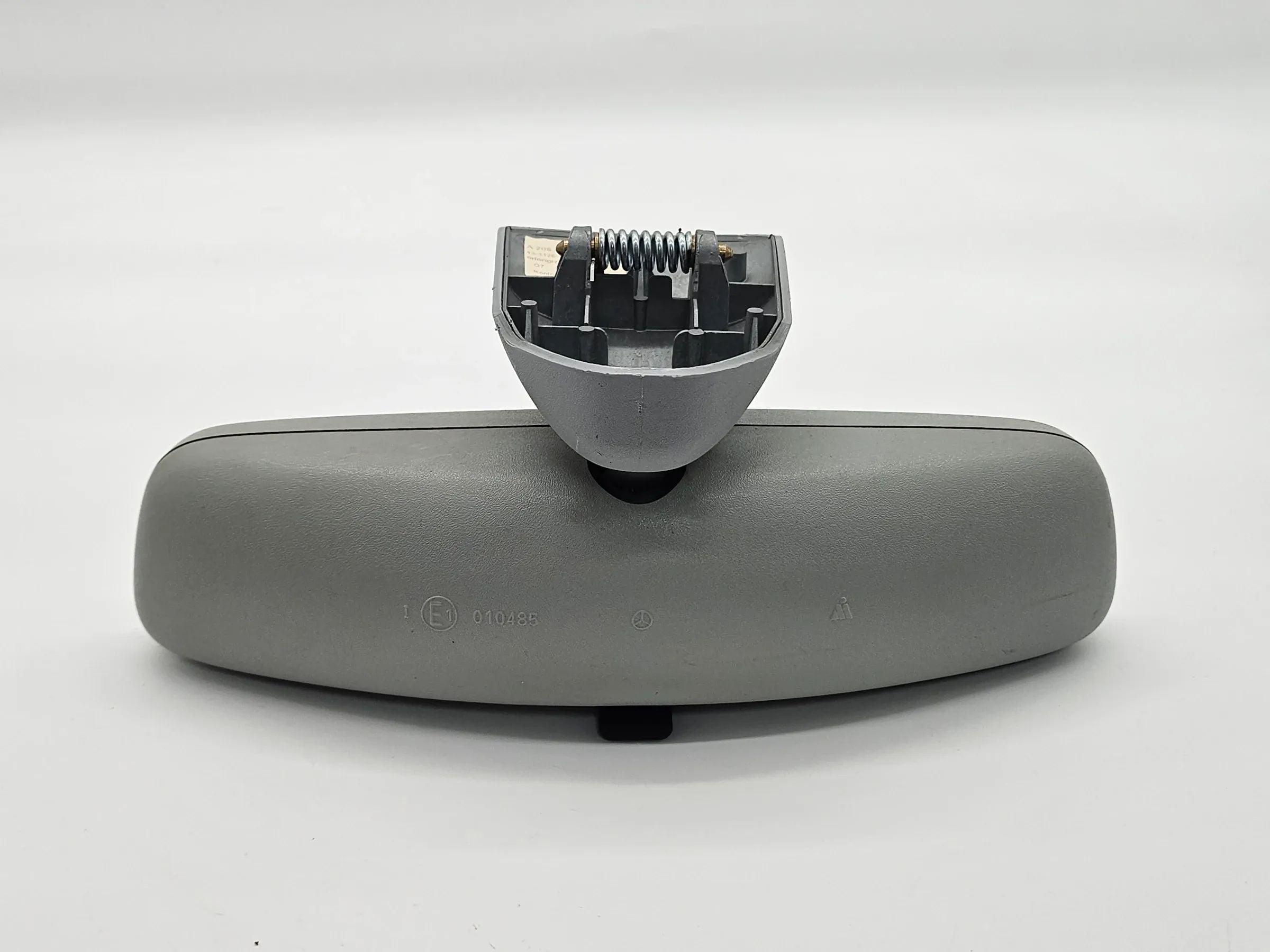 Ориг. W203 C208 C209 W210 S210 Внутреннее зеркало заднего вида орион-серое A2088100117