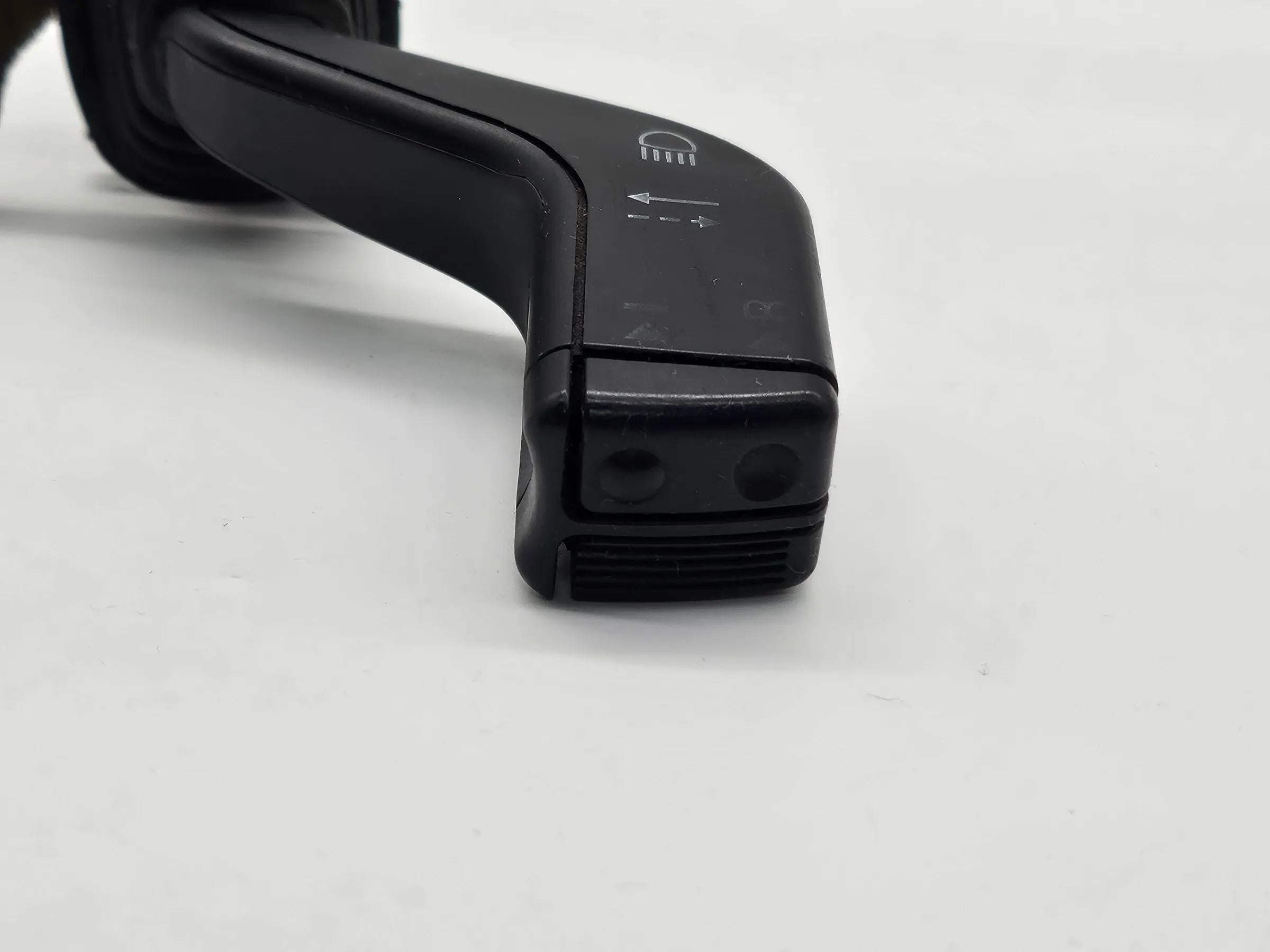Original Opel Astra G Lenkstockschalter Blinkerschalter  13142073 / 12263701