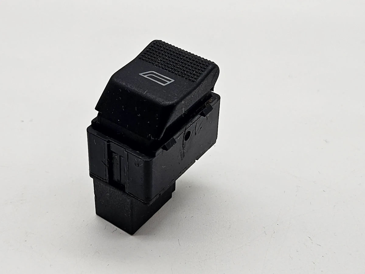 Original VW Lupo 6X Polo 6N2 Fensterheberschalter Schalter 6X0959855B