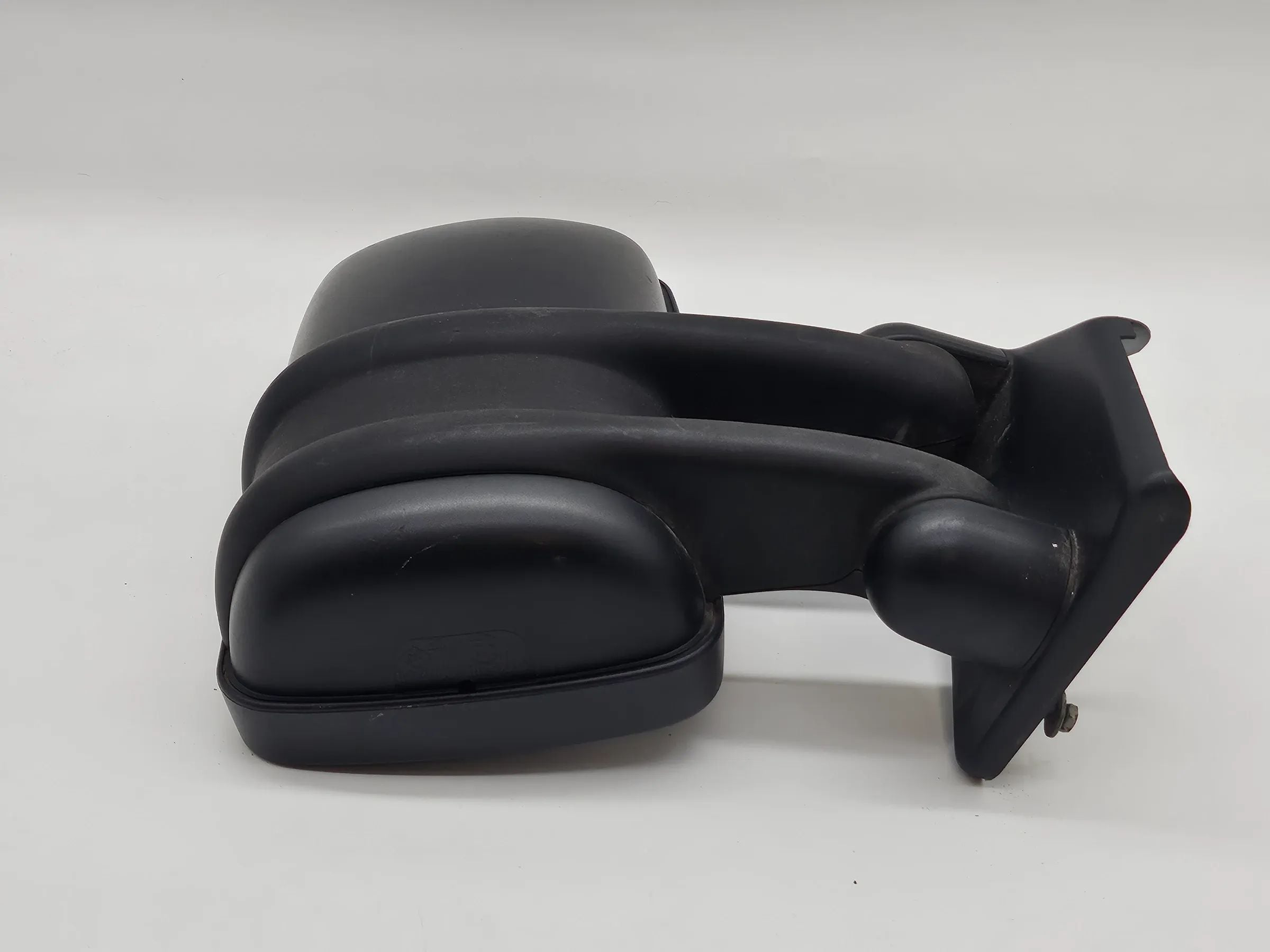 Original RENAULT TRAFIC T 900 1999 Mirror Outside Mirror Right PP748070