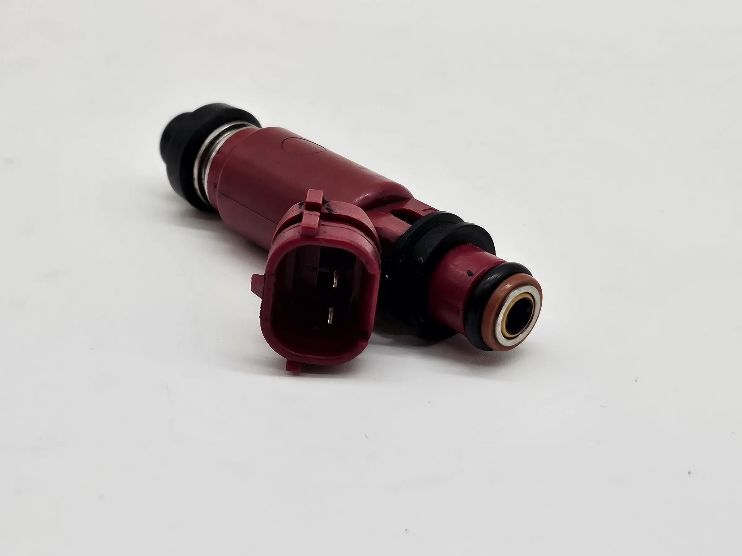 MAZDA 1,8 1,6 Einspritzdüse Einspritzventil Fuel Injector