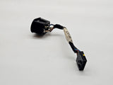 Original Opel Vectra J96/ Kombi Schalter Fensterheber hinten 90433369 03155101