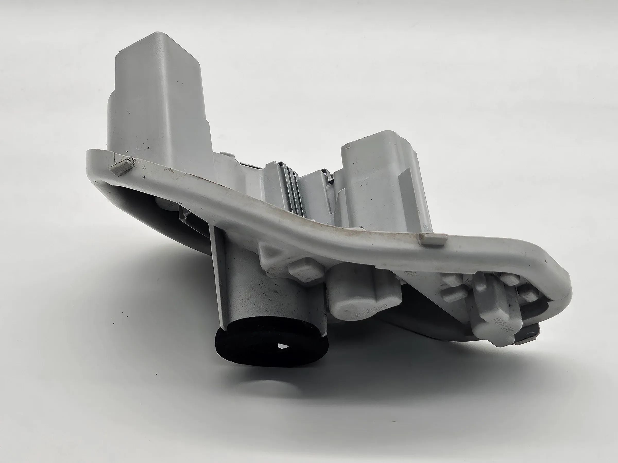 Original Seat Ibiza IV (6J,6P) Lampenträger Rückleuchte rechts 6J4945258A
