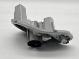 Original Seat Ibiza IV (6J,6P) Lampenträger Rückleuchte rechts 6J4945258A