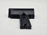 Orig. MERCEDES W202 S202 Handbremse Parkbremse Hebel Handbremshebel A2024270420