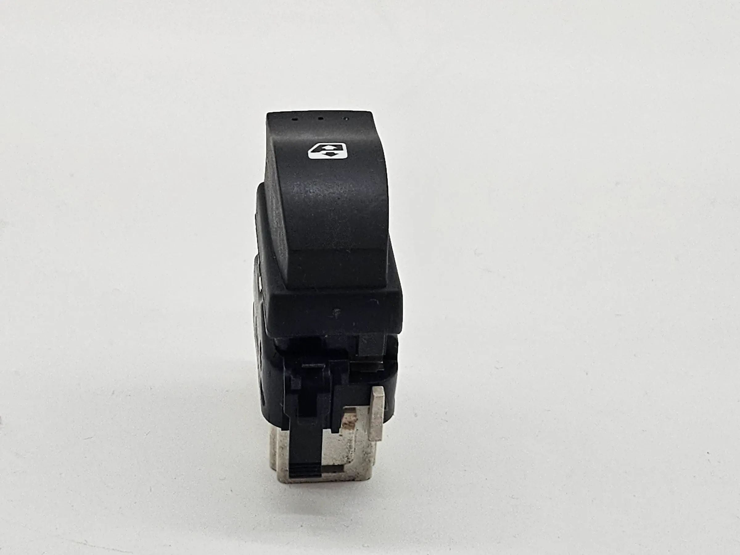 Original Renault Laguna II 2 Switch Power Window Regulator Switch 2648802